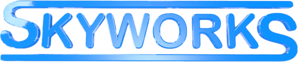 Skyworks