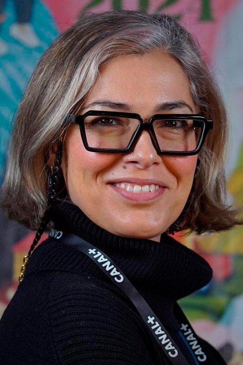 Foto de Cristina Urgel