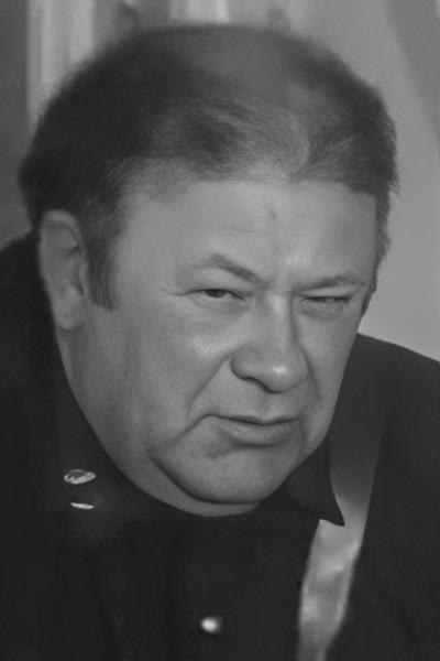 Foto de Маирбек Цихиев