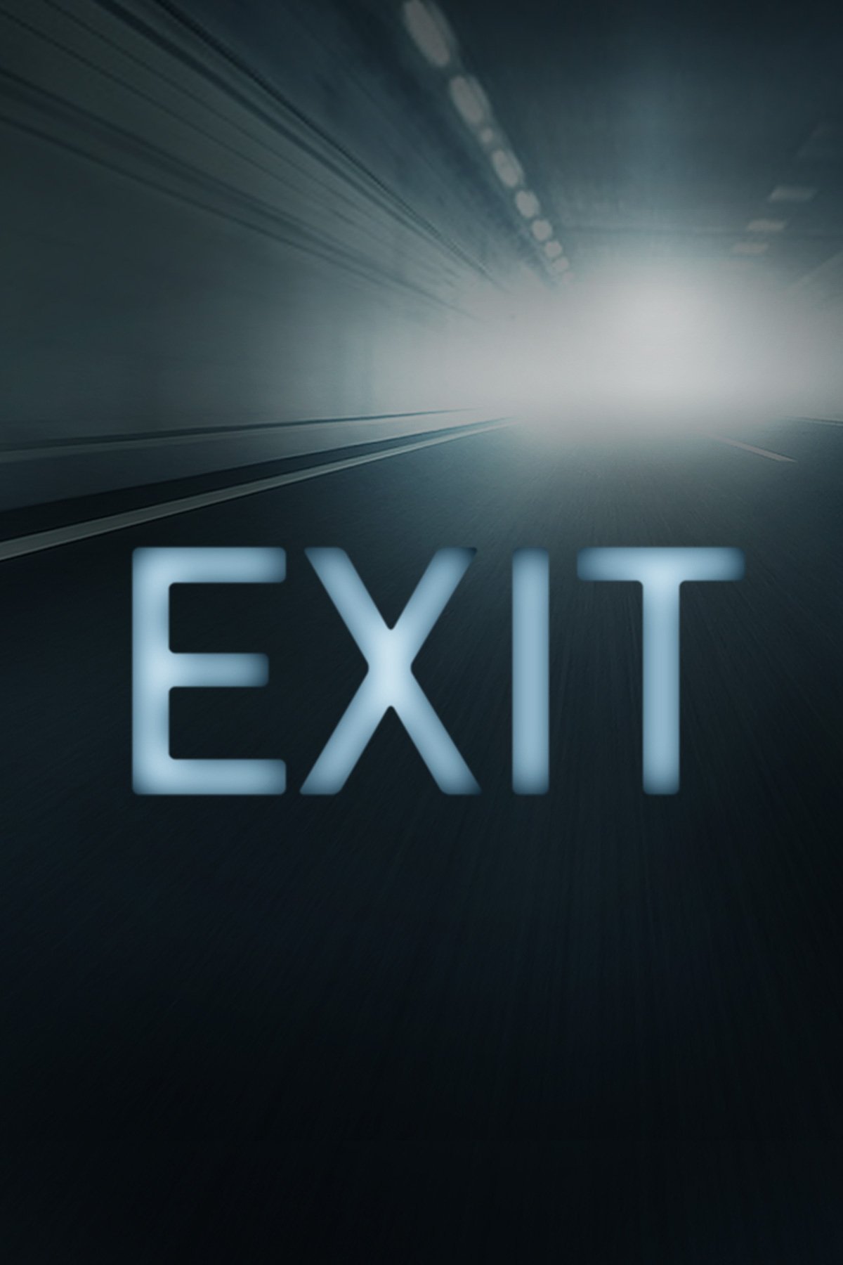 Poster de EXIT