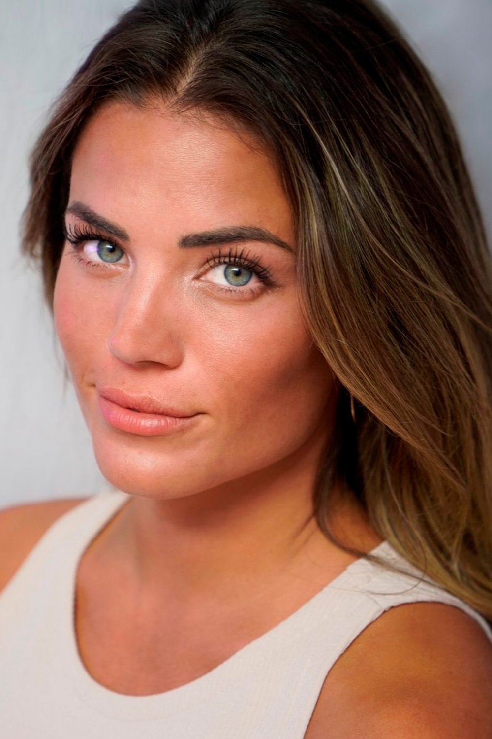 Foto de Alyson Eckmann