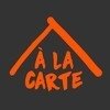 Belas Artes à La Carte Belas Artes à La Carte