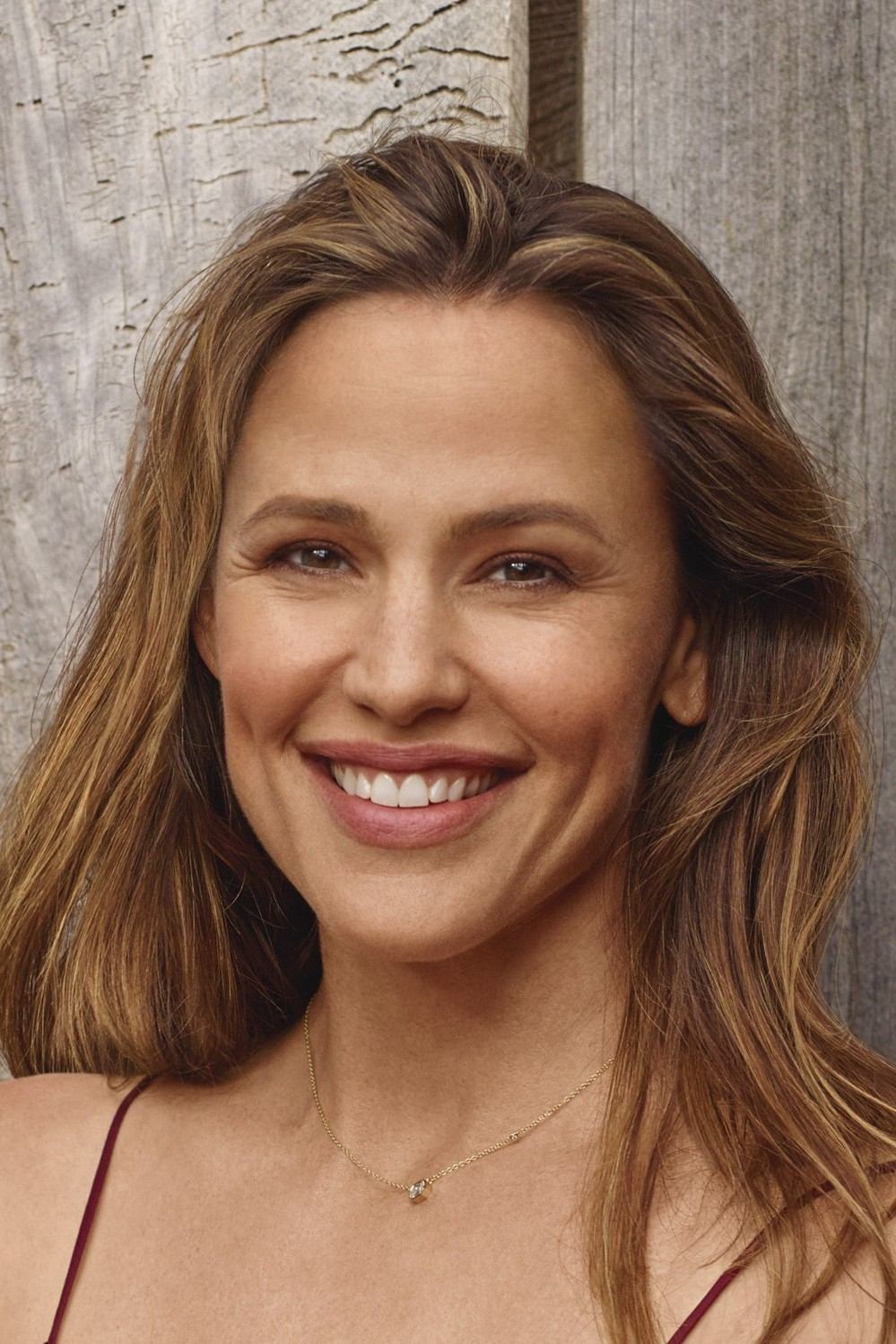 Foto de Jennifer Garner