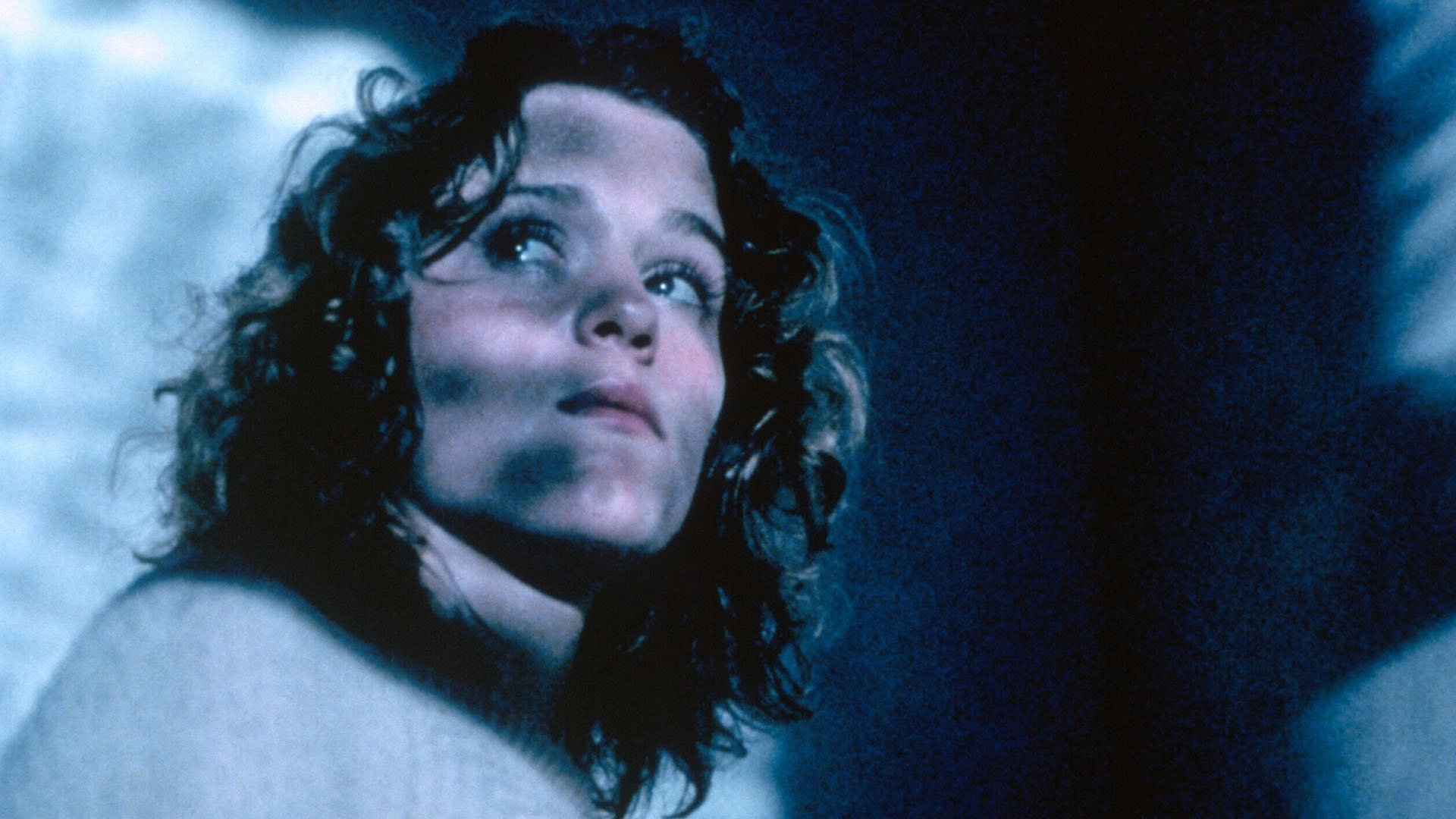 Blood Simple 1984 Soap2Day