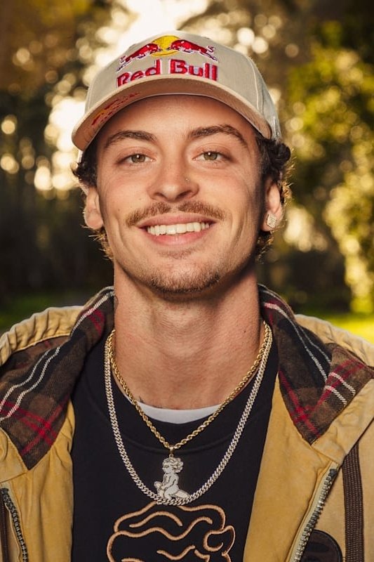 Foto de Gustavo Ribeiro