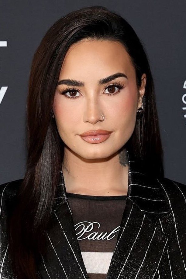 Foto de Demi Lovato