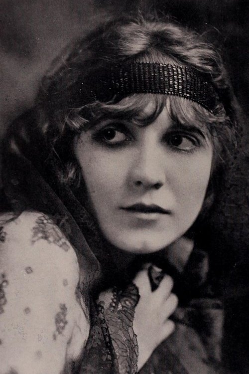 Foto de Louise Glaum