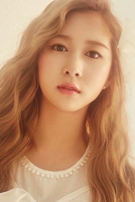 Foto de Dayoung