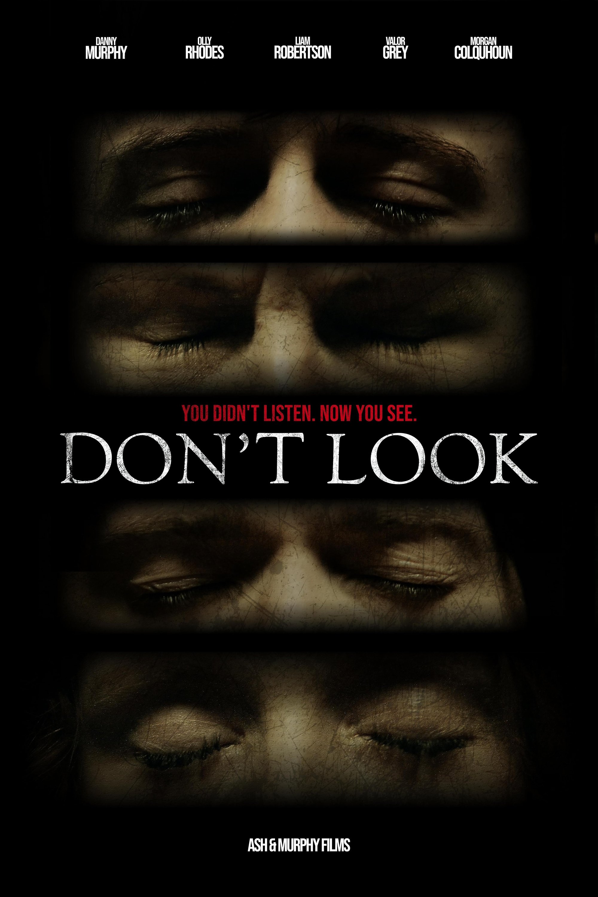 Movie picture