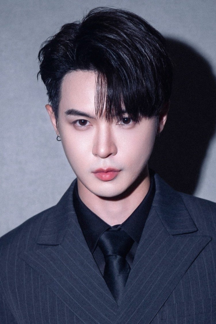 Foto de ภัทรชนน อ่อนสอาด