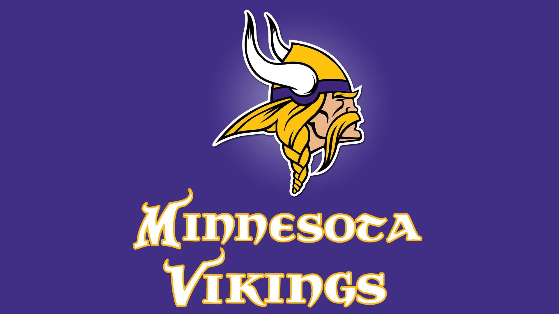Vikings