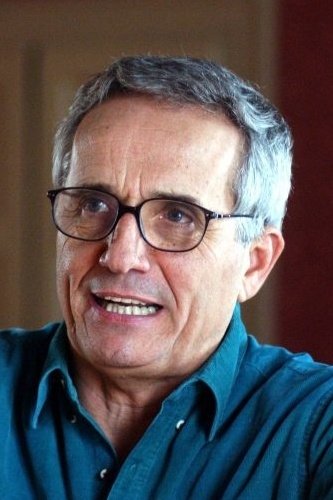 Foto de Marco Bellocchio