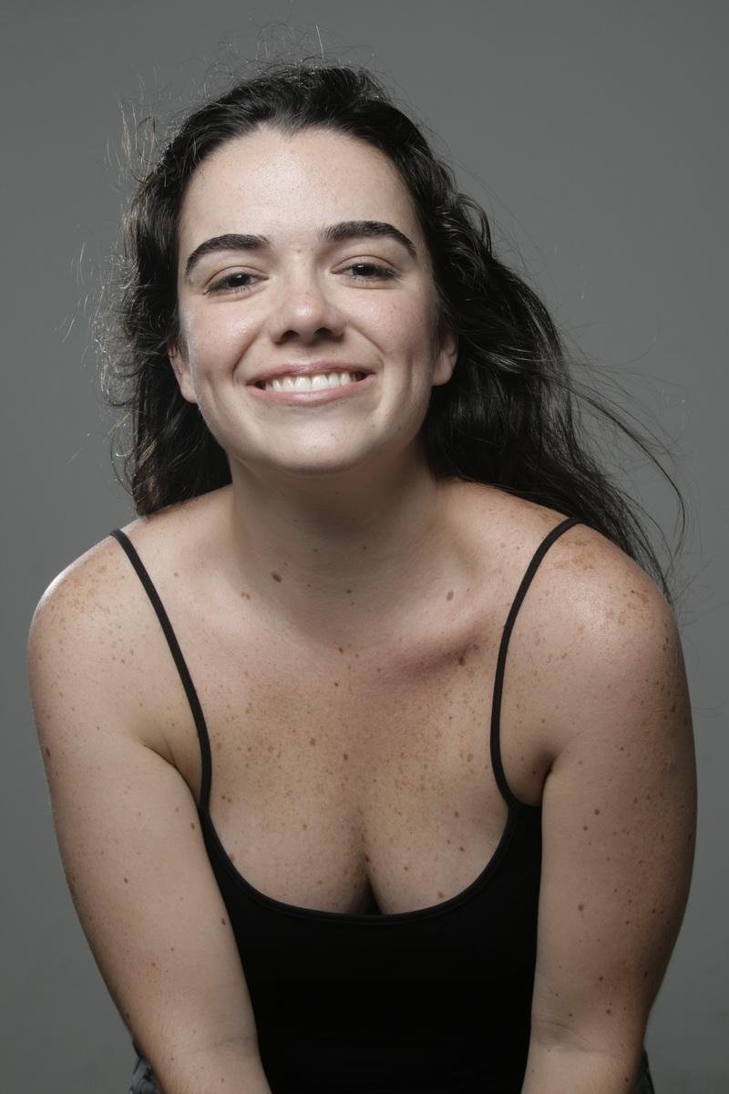 Foto de Débora Aoni