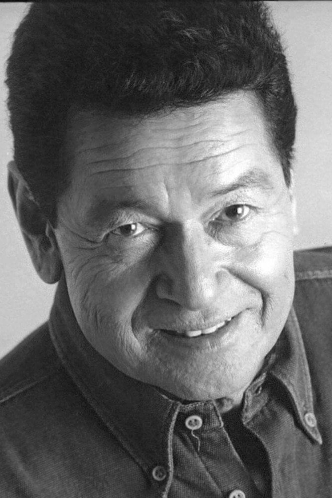 Foto de Eddie Garcia