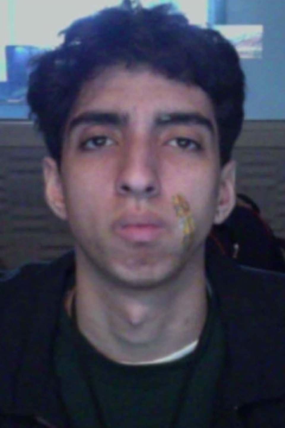 Profil Fotoğrafı