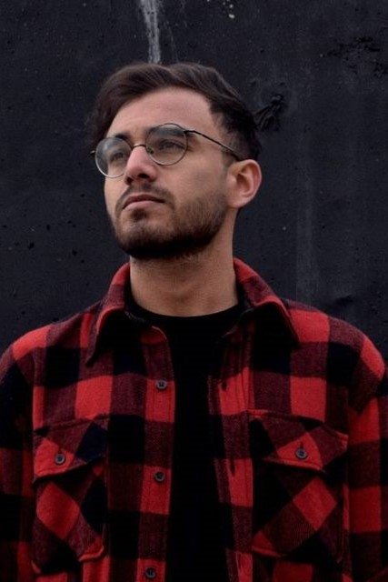 Foto de Erfan Chegini