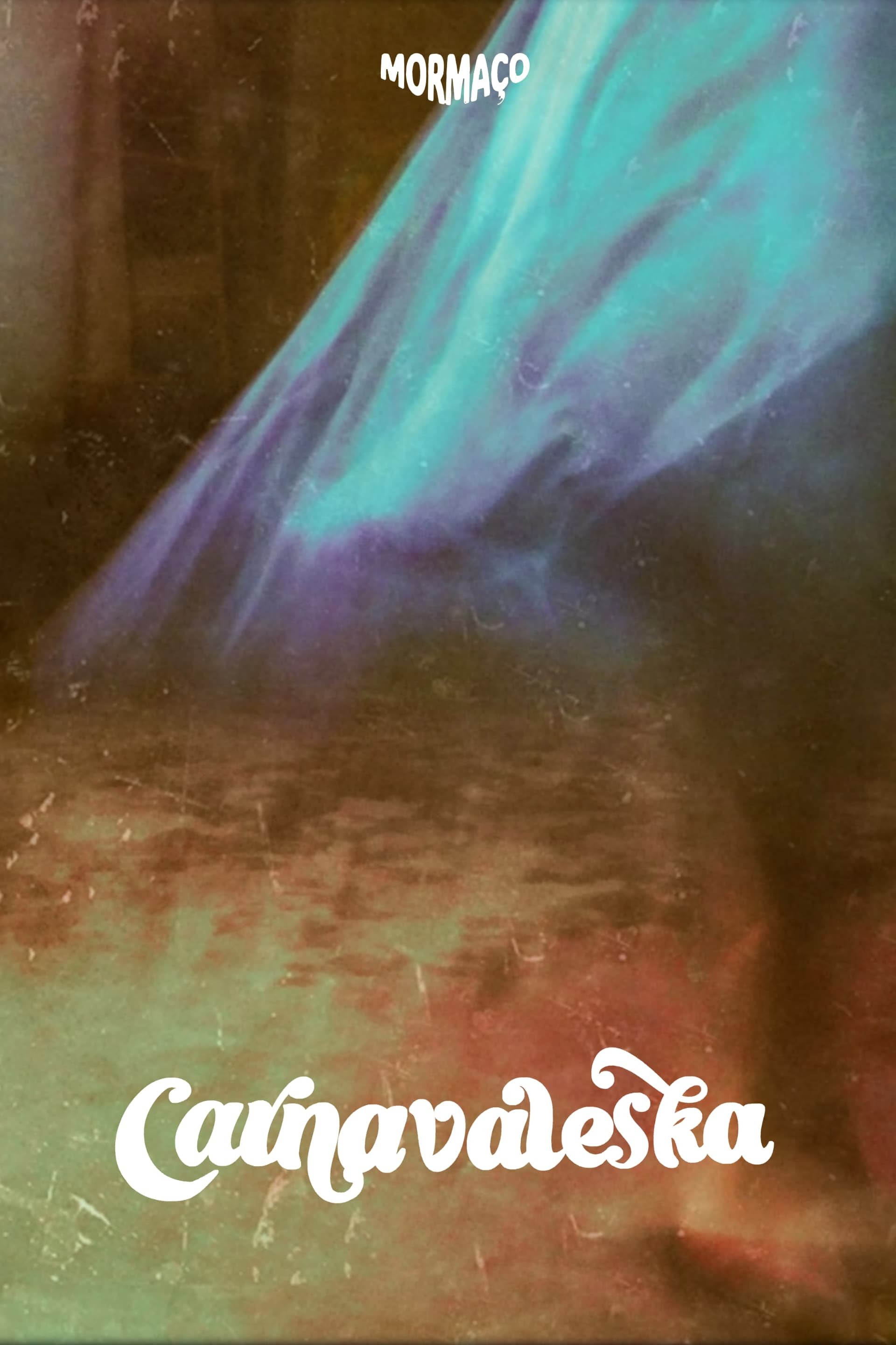 Poster de Carnavaleska