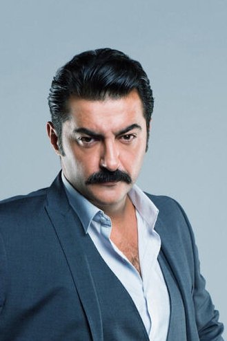 Foto de Celil Nalçakan