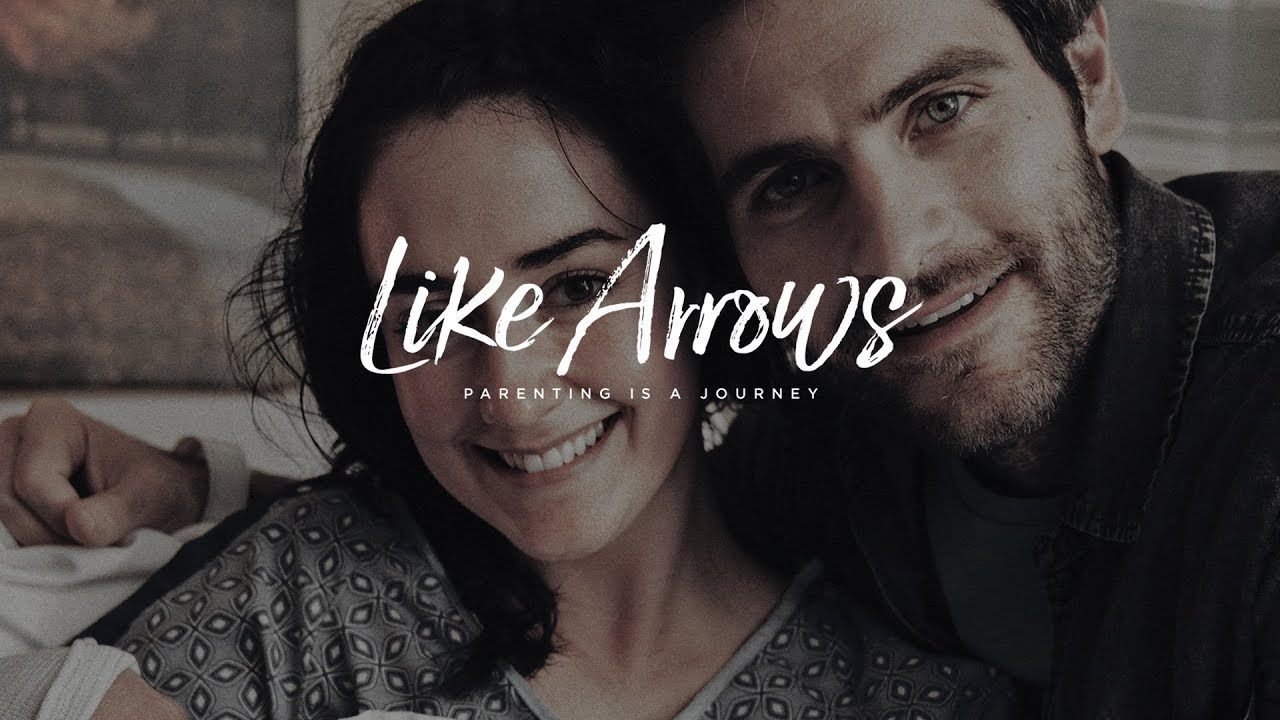 Like Arrows 2018 123movies