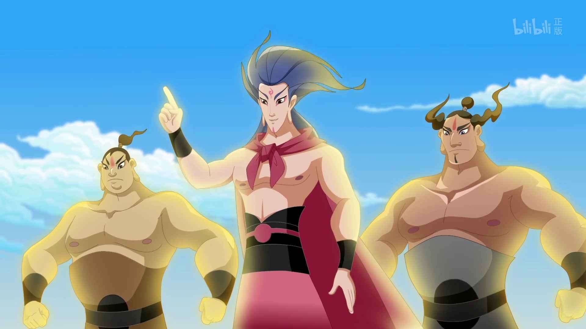 Episode 26
