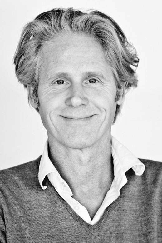 Foto de Geert Lageveen