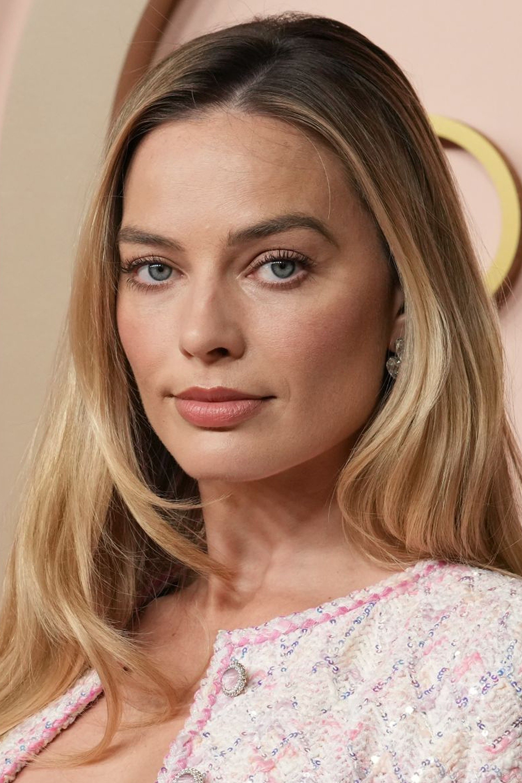 Foto de Margot Robbie