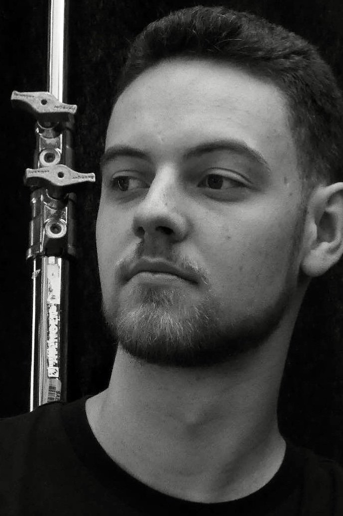 Foto de Axel Stelzmann