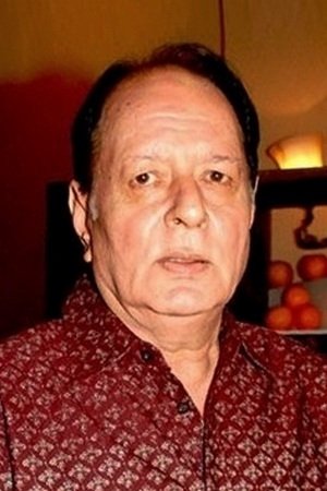 Foto de Navin Nischol