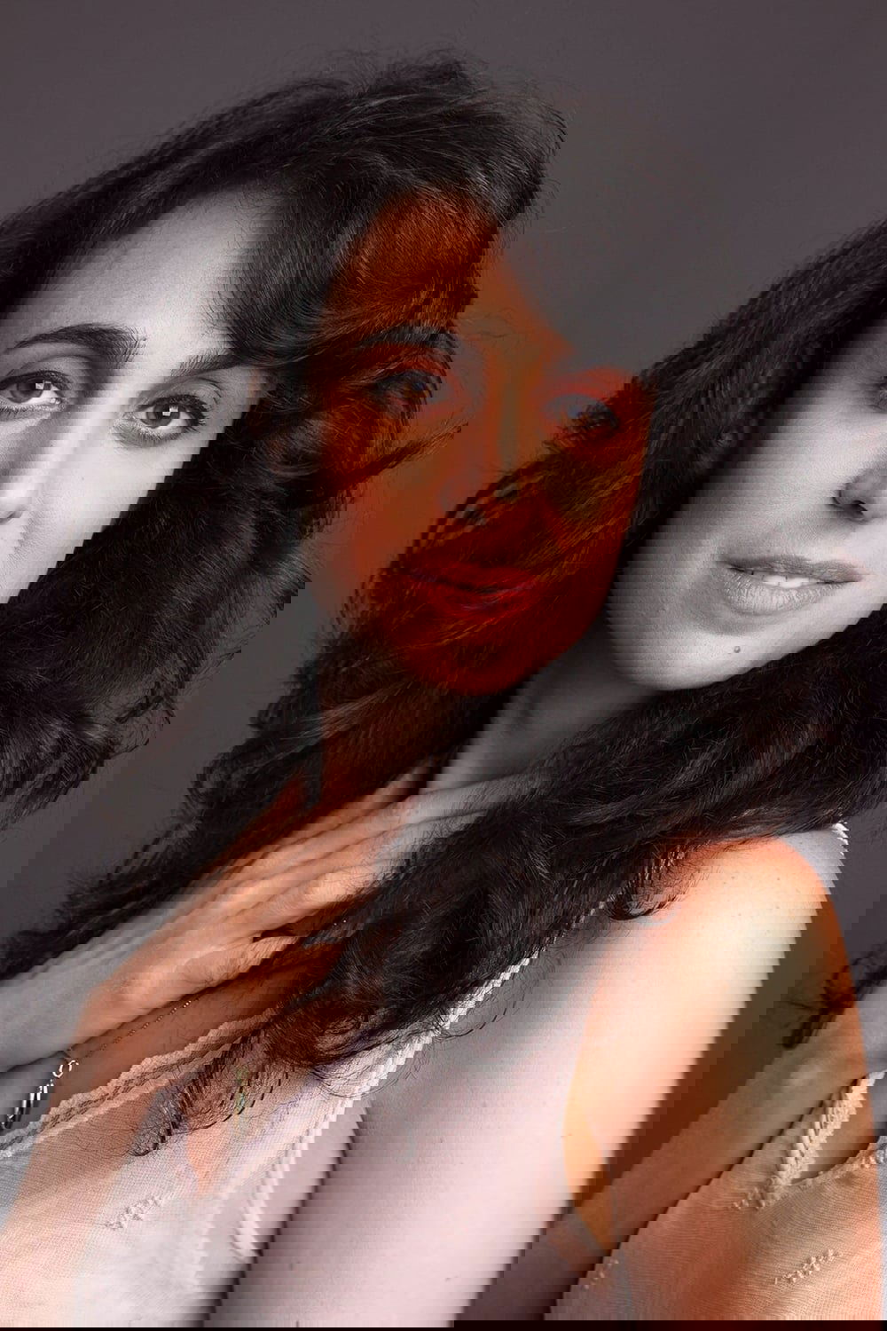 Neta Shpigelman
