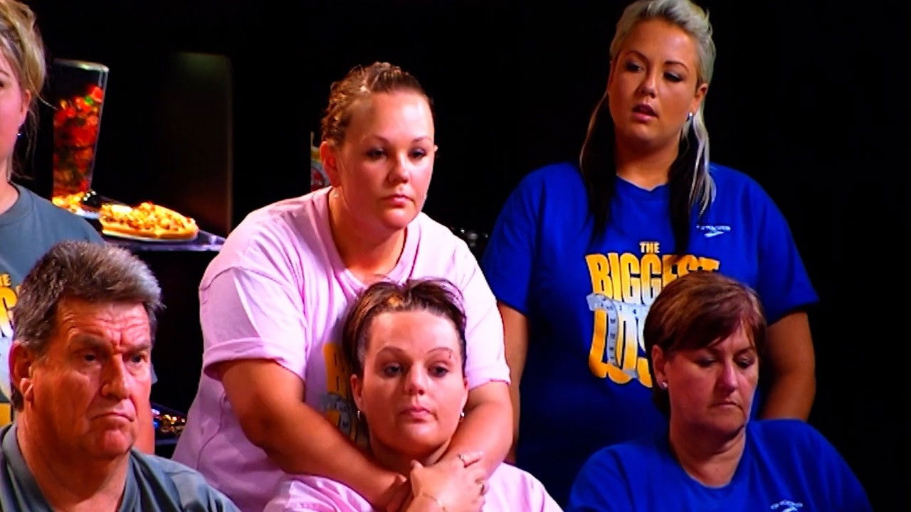 Mothers Vs Mother & Daughter