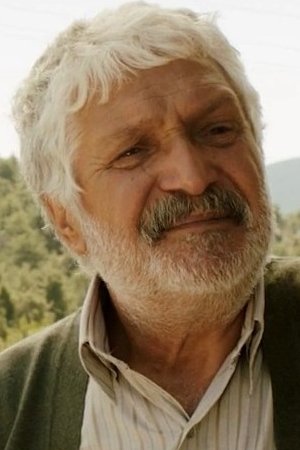 Foto de Salih Kalyon