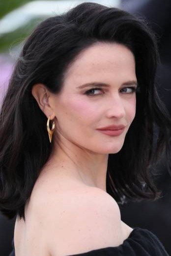 Foto de Eva Green