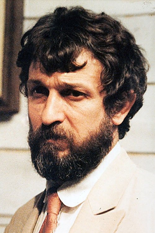Foto de Savaş Dinçel