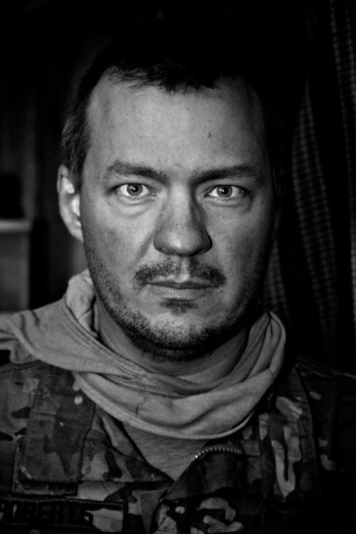 Profil Fotoğrafı