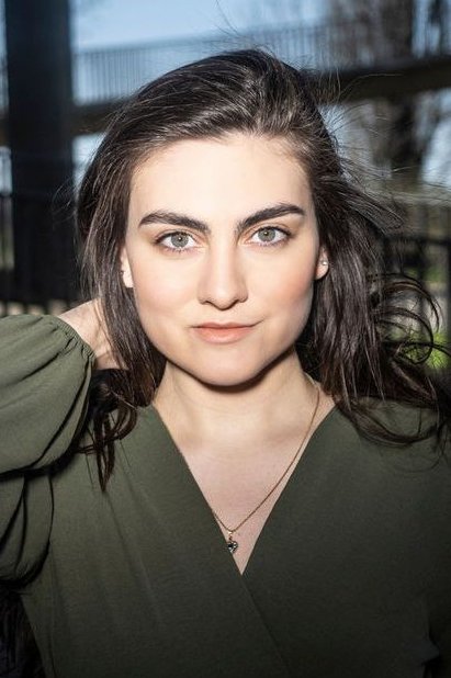 Foto de Selin Dörtkardes
