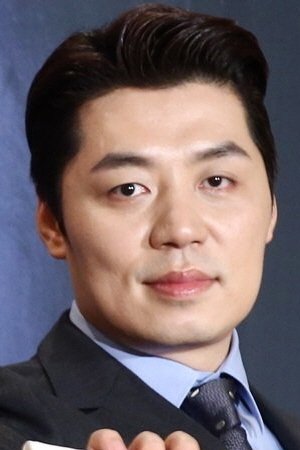 Foto de 송훈