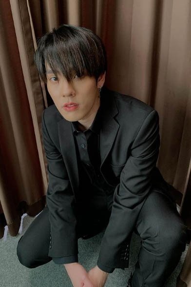 Foto de ภานุวัฒน์ เกิดทองทวี