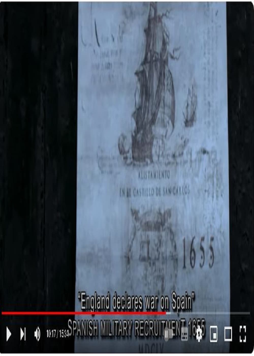Poster de Karouwa
