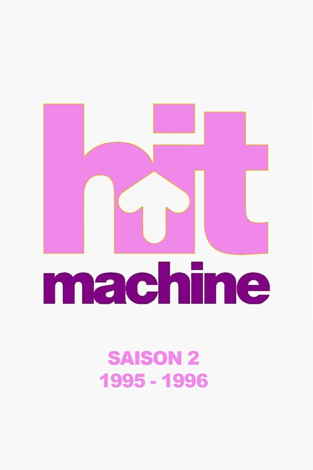 Poster de Temporada 2