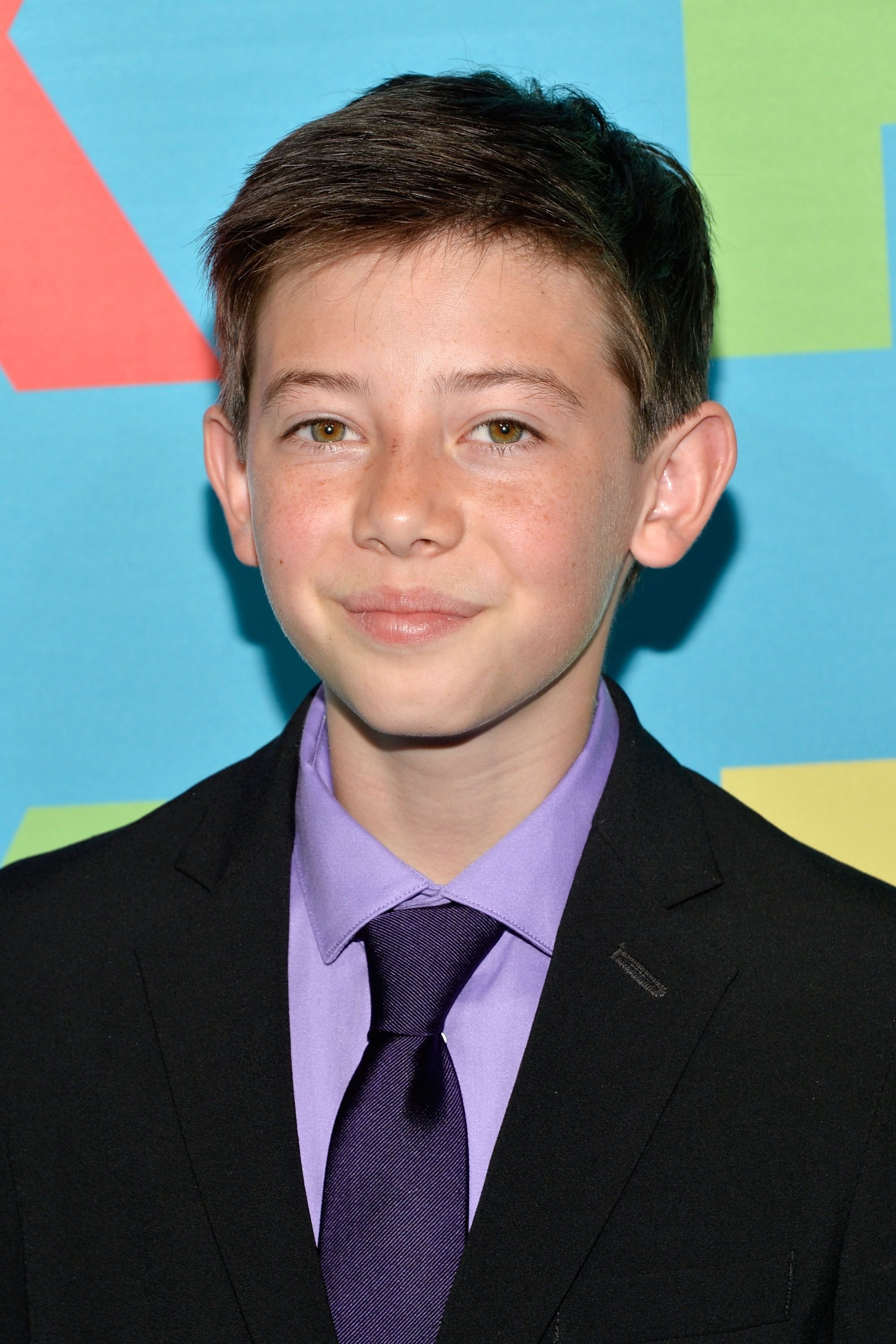 Foto de Griffin Gluck