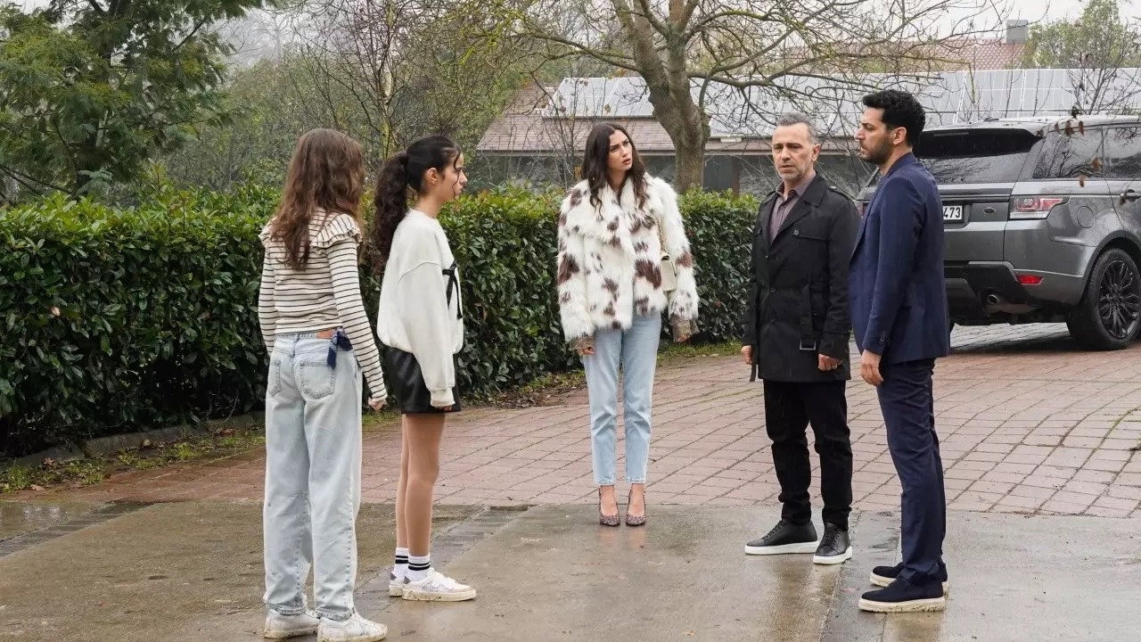 Episode 9
