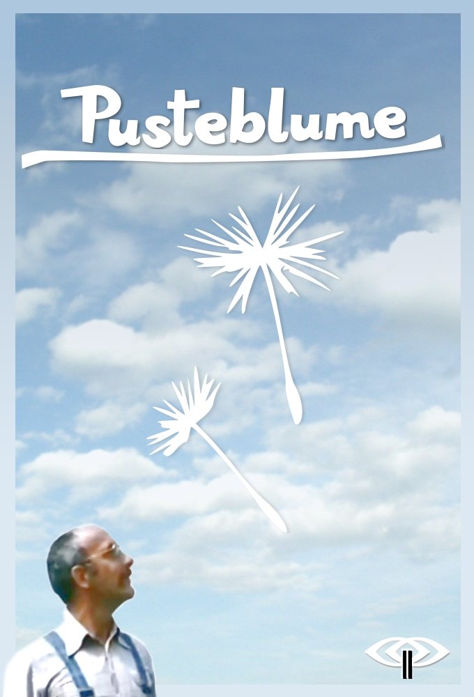 Poster de Pusteblume
