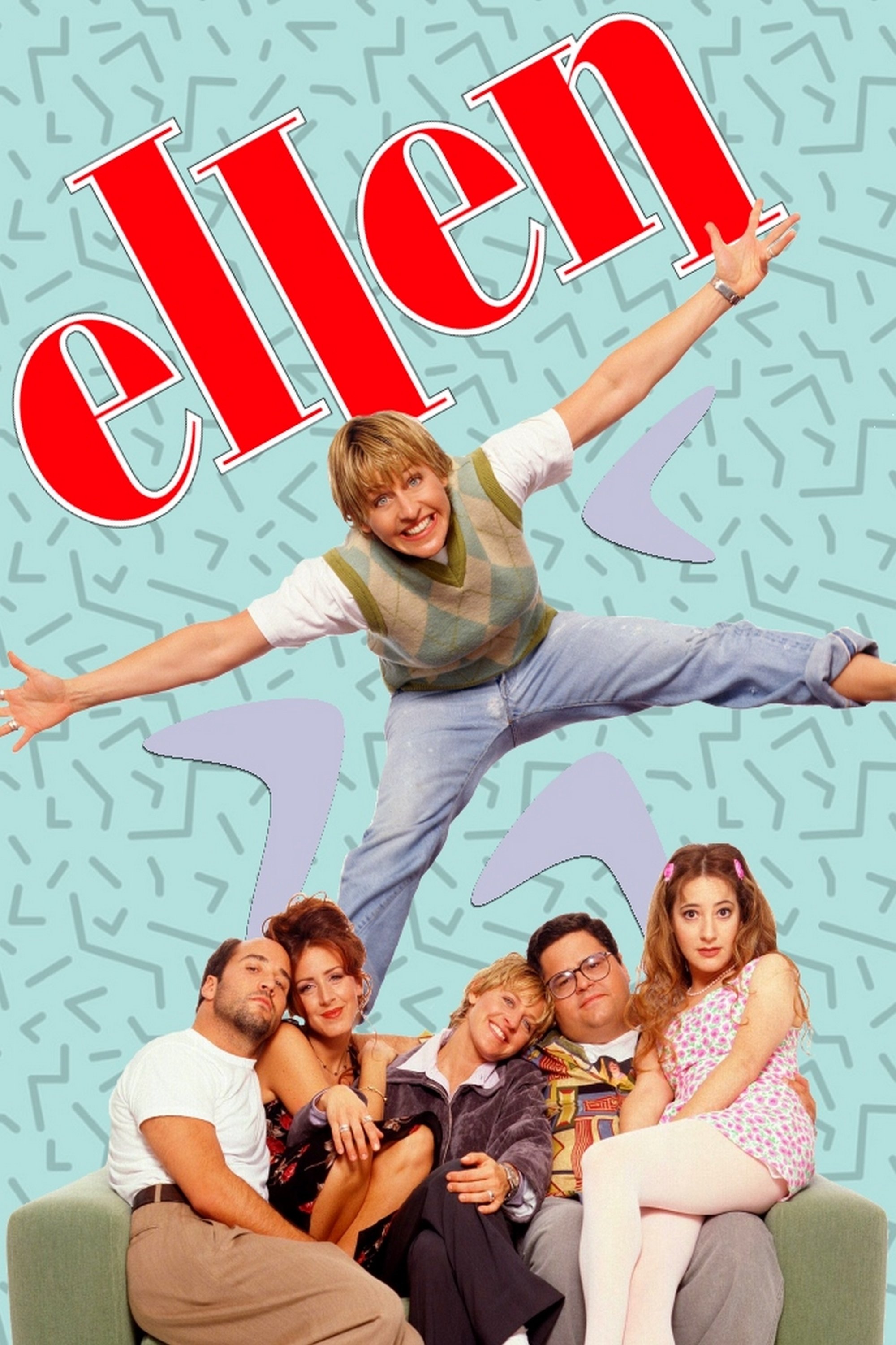 poster_Movie