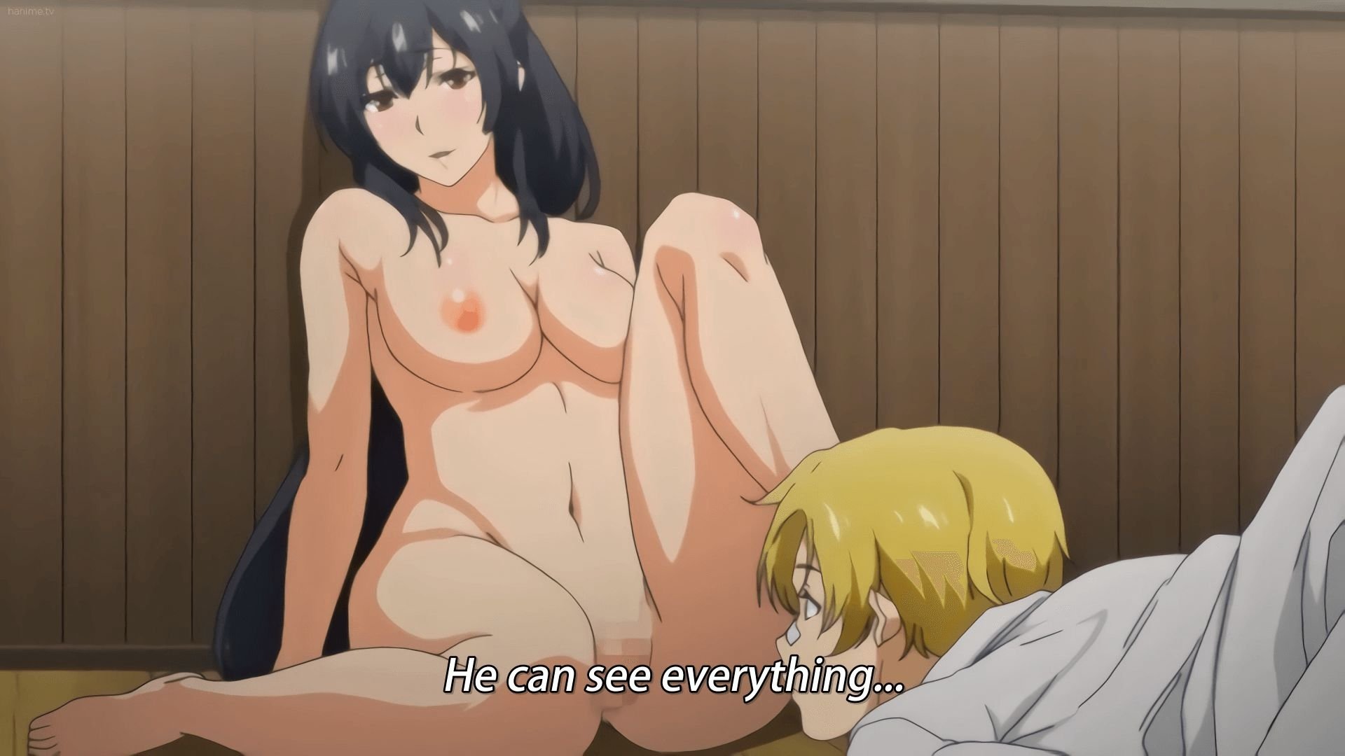 Kimi Omou Koi