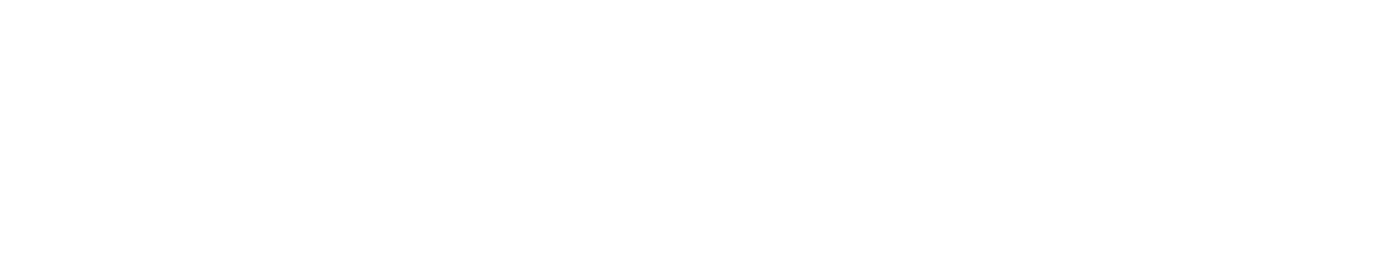 Anderson Bellini Image & Sound