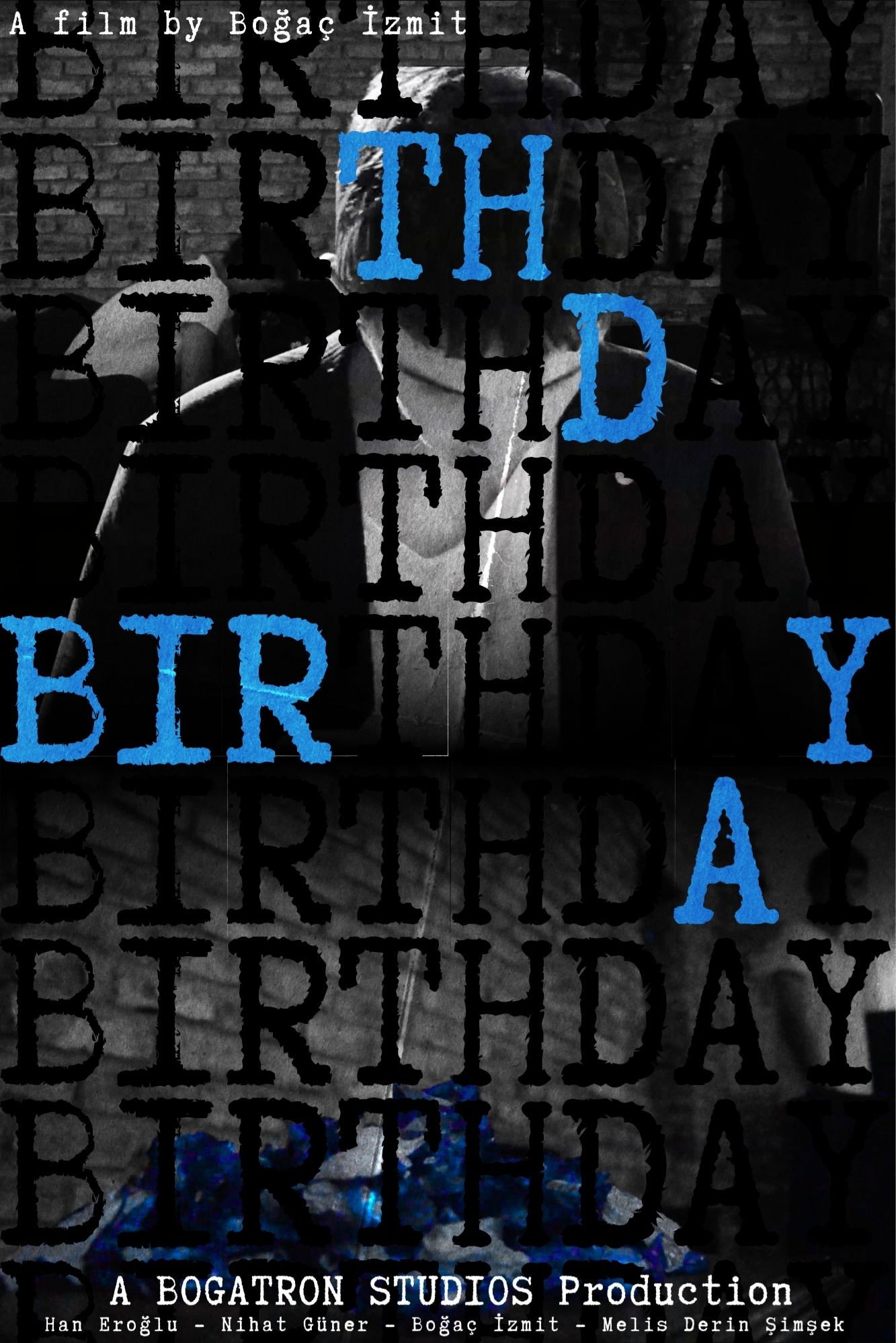 Birthday