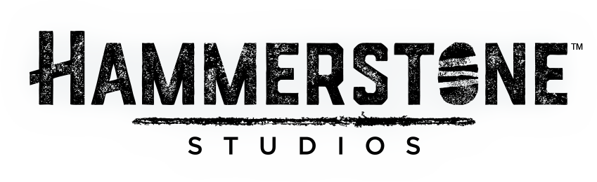 Hammerstone Studios