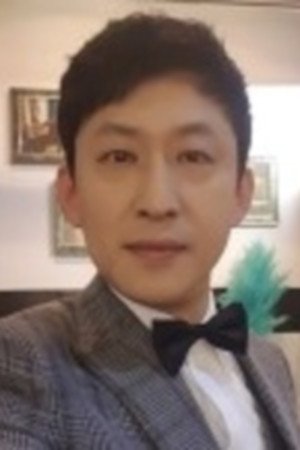 Foto de 손윤상