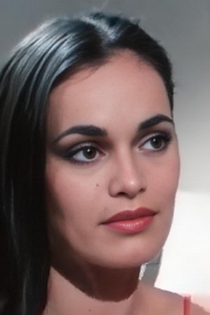 Foto de Bethanna