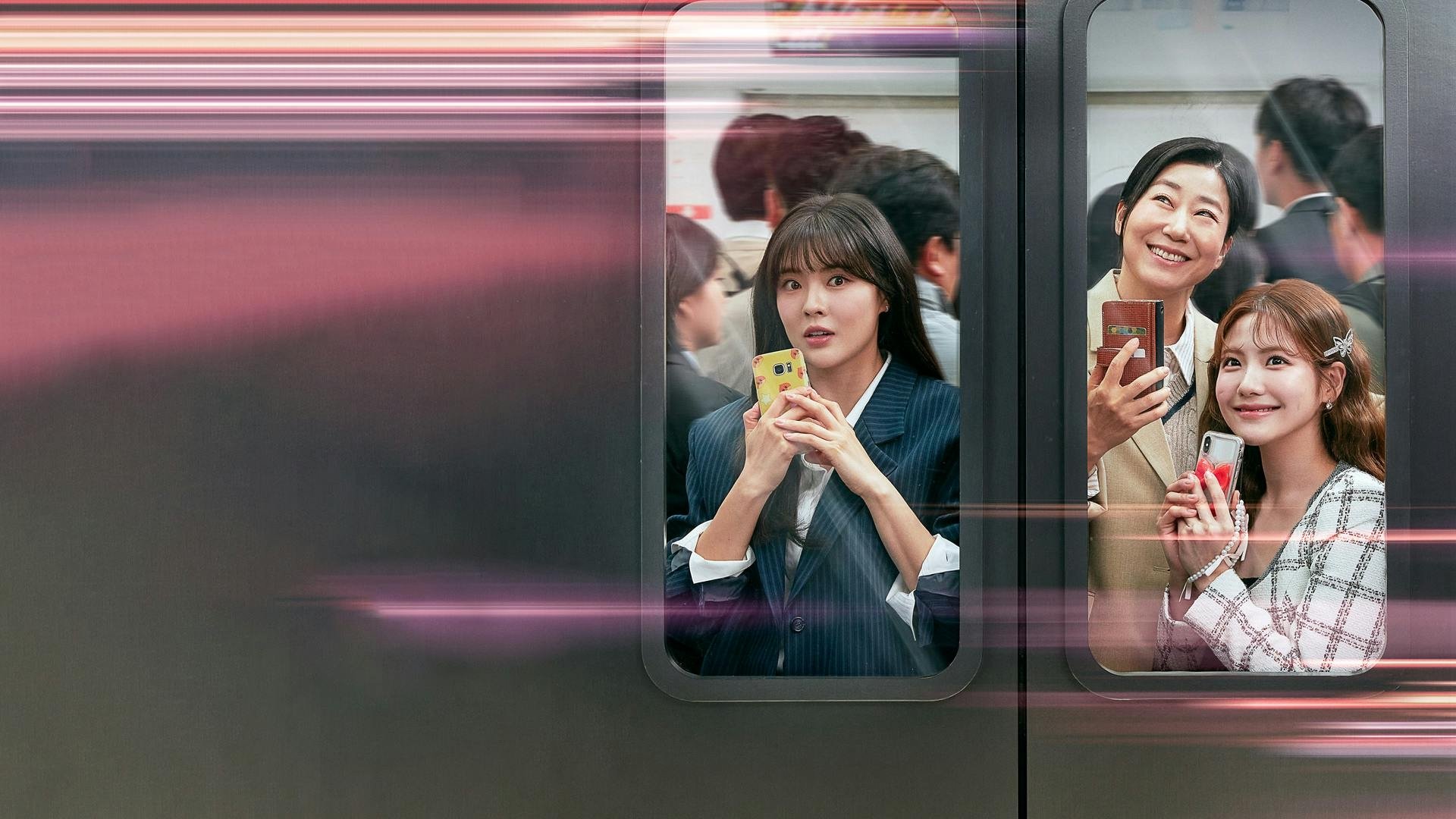 Movie picture